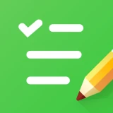 Shopping List - Listonic icon