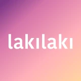 Lakilaki icon