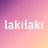 Lakilaki icon