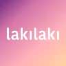 Lakilaki