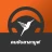 Lalamove Driver - Drive & Earn icon