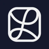 Landing Furnished Apartments icon