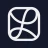 Landing Furnished Apartments icon