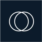 LANDR - Master & Release Music icon
