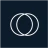 LANDR - Master & Release Music icon