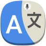 Vertaal-app voor alle talen