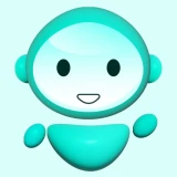 Lingual Coach: Learn with AI icon