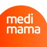 MediMama: Zwanger-Medicijnen