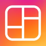 Pic Collage Maker Photo Editor icon