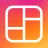 Pic Collage Maker Photo Editor icon
