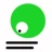 Dogsix - Online tracker icon