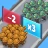 Last Survival: Zombie Battle icon