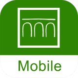 Intesa Sanpaolo Mobile icon