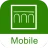 Intesa Sanpaolo Mobile icon