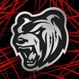 BLACK RUSSIA icon