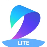 Live Launcher Lite-3Dwallpaper icon