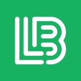 Lawn Buddy Management Software icon