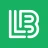 Lawn Buddy Management Software icon