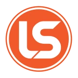 League Secretary icon