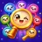 Search It - Hidden Objects icon