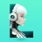 Lingua: Speak & Learn English icon