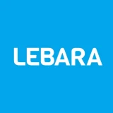 MyLebara App icon