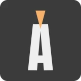Alex AI icon