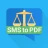 Legal Text Collector icon