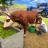 Sim-games voor dierenboerderij icon