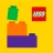 LEGO® Builder: 3D Instructions icon