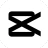 CapCut - Video Editor icon