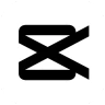 Videoplayer & Editors