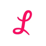 Lemonade Insurance icon