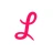 Lemonade Insurance icon