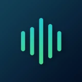 Voices AI: Voice Changer icon