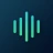 Voices AI: Voice Changer icon