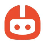 Liberty Rider - GPS moto icon
