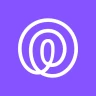 Life360: Stay Connected & Safe