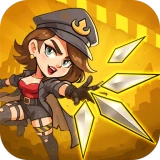 Last Light icon