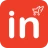 LightInTheBox Online Shopping icon