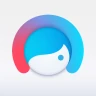 Facetune: Editor de fotos IA