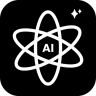 Alura: Gerador Foto & Vídeo IA
