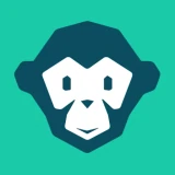 Ecojoko icon