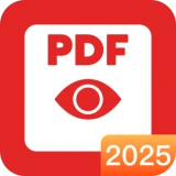 PDF Toolkit - Reader icon