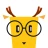 LingoDeer - Learn Languages icon