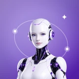 Lingtutor: AI English icon