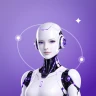 Lingtutor: AI English