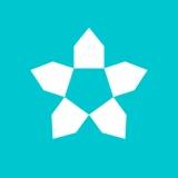 Properstar: Buy & Rent Homes icon