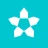 Properstar: Buy & Rent Homes icon