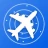 Flightsky: Flight Tracker 3D icon